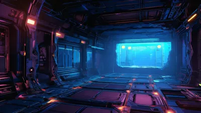 注意！2025年9月6日星际穿越新礼包码发布