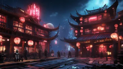 2025.9.3，星际穿越最新礼包码大汇总